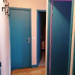 T2 Proche Des Thermes Appartement *
