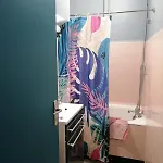 T2 Proche Des Thermes Appartement Bagnères-de-Luchon